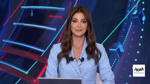 ترامب يراجع قراراته... وتصعيد أمريكي تجاه إيران وروسيا