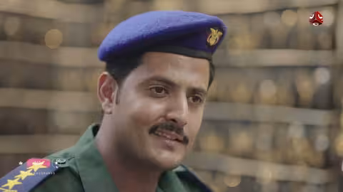 يوميات مواطن 2: الحلقة 3 - ارتفاع أسعار الذهب