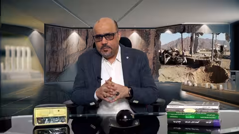 اليمنيون | ابادةٌ جسديةٌ وثقافية