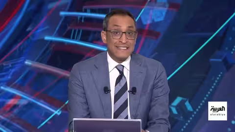 زيادة الإنفاق الدفاعي في الناتو... ضغوط أمريكية وقلق أوروبي