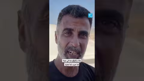 توني بلير والجدل حول دوره في خطة ترامب لغزة