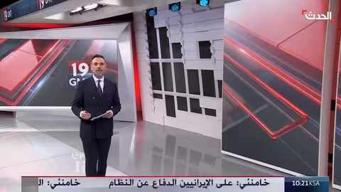 تصميم سوري لمنع داعش من استغلال الاشتباكات