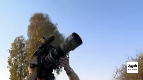 بدء تبادل الأسرى والرهائن بين حماس وإسرائيل