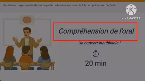 الصف الثالث الإعدادي وحدة 2: العروض المسرحية