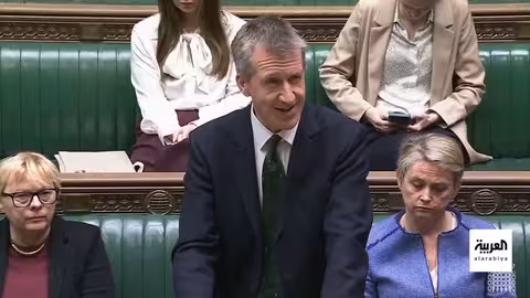 مكاسب روسية في أوكرانيا: تقدم في المنطقة الصناعية