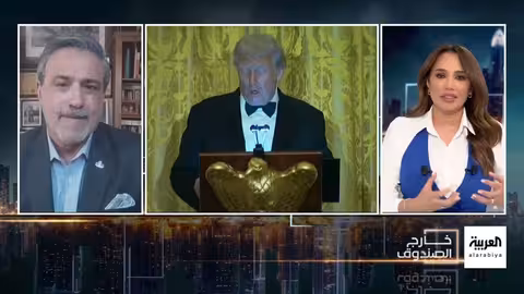 اتفاقيات دفاعية تاريخية تعزز الشراكة السعودية الأمريكية