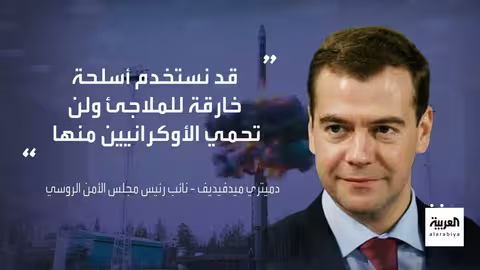 إيران تكشف عن معلومات استخباراتية حساسة حول إسرائيل والوكالة الدولية