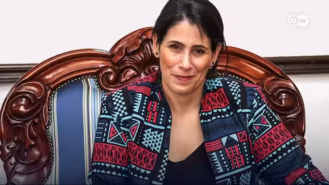 وول ستريت جورنال: البيت الأبيض يدرس تغيير اسم وزارة الدفاع.