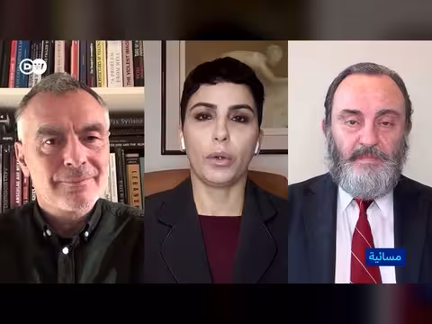 خلاف أوروبي حول حرب إيران: إسبانيا تواجه ترامب وألمانيا تتراجع