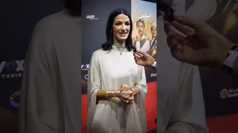 فيلم يا بطل الأمة وتحديات صناعة المحتوى التاريخي