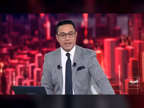 الحرب الروسية الأوكرانية: عام خامس بلا حلول وتحذيرات أمريكية لأوكرانيا