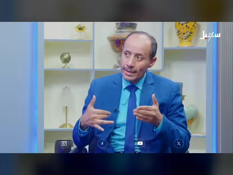 كيف تصنع مواقع التواصل الرموز والمؤثرين؟