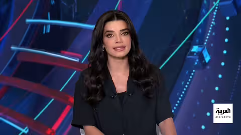 تطورات إقليمية ودولية: من أوكرانيا إلى تايوان وكوريا الشمالية