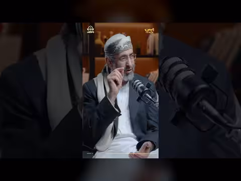 مناظرة المستبصر في غرفة الغدير: كشف تلاعب الشيعه