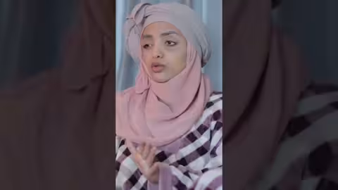 شايب يتزوج بعد ثلاثين سنة