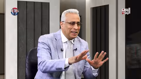 تحديات حكومة الزنداني في عدن وحضرموت