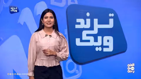 تعز: مواطنون يتعرضون للابتزاز وطلب معلومات شخصية