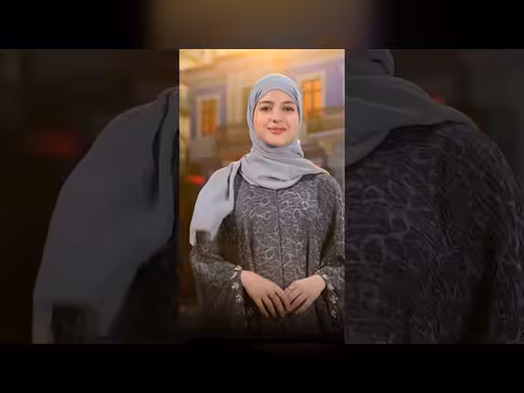 ماريا قحطان تغني دانة الحصة المنقاية