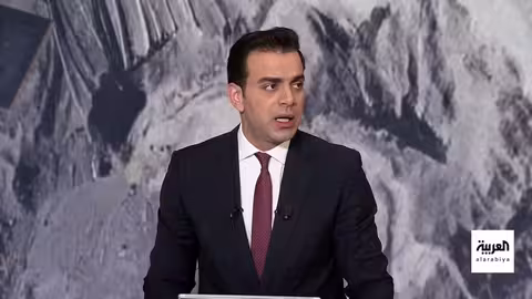 توتر متجدد بين إسرائيل وإيران رغم إعلان وقف النار