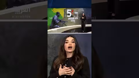 الجيش السوري يسيطر على حقول النفط والغاز في مناطق قسد