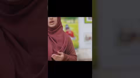 احبائي وناسي #malak_fathi #فطوم_فتحي #ملاك_فتحي