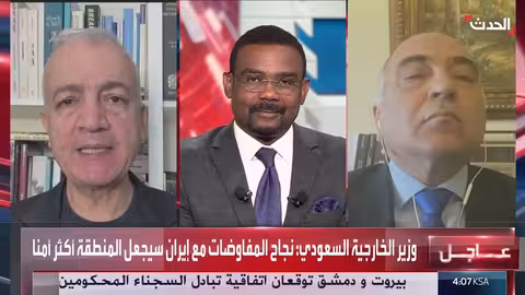 تأجيل تشييع جثمان سيف الإسلام القذافي