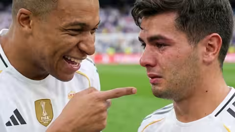 تحليل أحداث كرة القدم: اليونايتد والريال والدوري الإيطالي