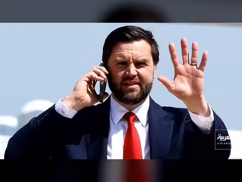 إيران تقصف شمال إسرائيل بصواريخ عنقودية لأول مرة