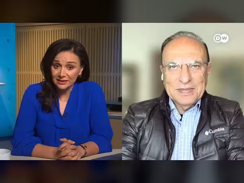 تصعيد عسكري إسرائيلي في لبنان بعد هدنة واشنطن وطهران