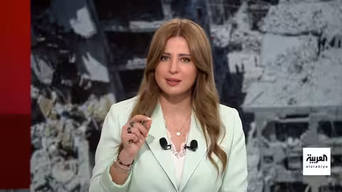 نتنياهو: قرار مشاركة أمريكا في مواجهة إيران يعود لترامب