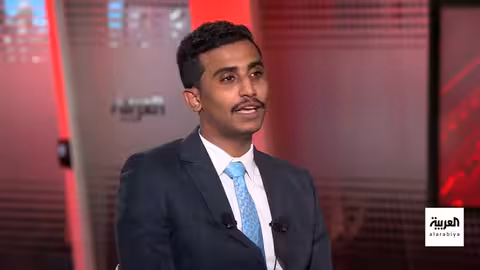 إحكام حصار قوات الانتقالي..التحالف يمنع وصول الإمدادات