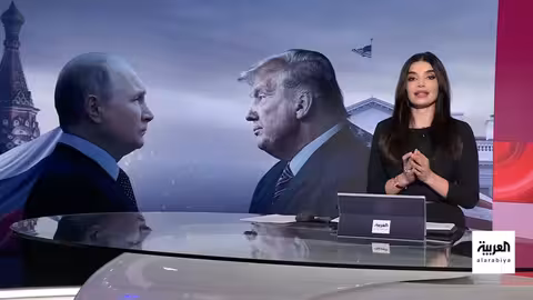 اشتباكات في إدلب.. قوات الأمن السورية تطوق مقاتلين أجانب