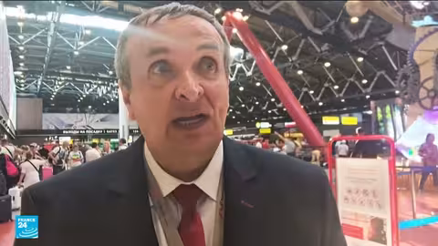 روسيا تطلق خطاً جوياً تجارياً بين موسكو وبيونغ يانغ