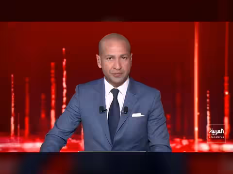 روسيا تحذر من كارثة إشعاعية في إيران