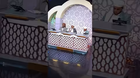 صوت ندي لحافظة يمنية #قناة_المهرية #اكسبلور #اليمن #قران_كريم