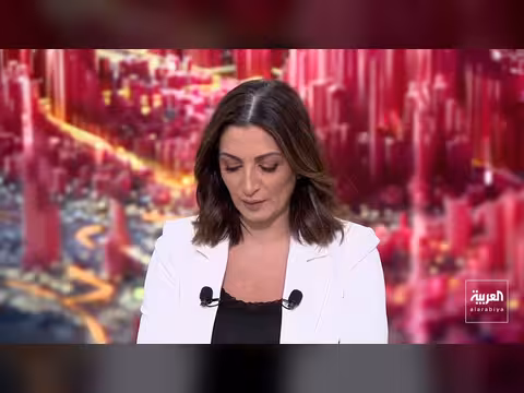 احتجاز 13 سفينة هندية في هرمز