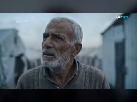 سياسة إسرائيلية لتدمير إرادة المقاومة في غزة