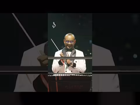 هي هي السنين في حفل أوبرا دبي