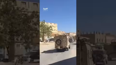 محافظ حضرموت يوجه بتدشين امتحانات كلية الشرطة