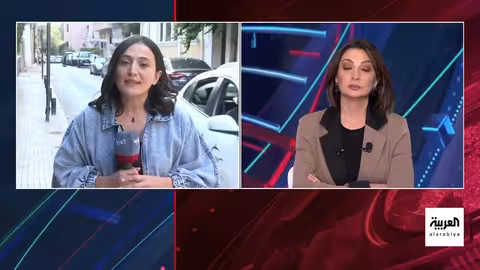 حماس تبحث عن جثامين رهائن وإمكانية نشر قوة دولية في غزة