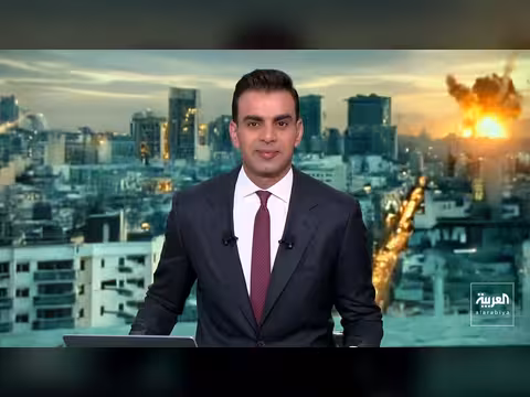 إيران تربط فتح هرمز بالتعويض عن الأضرار