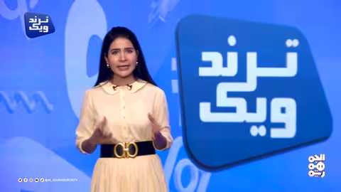 عودة إذاعة تعز للبث بعد توقف دام عشر سنوات