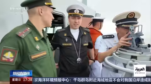 غزة: تدهور إنساني، مفاوضات المحتجزين، وتطورات دولية