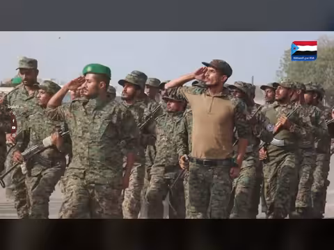 حان موعد زحفنا