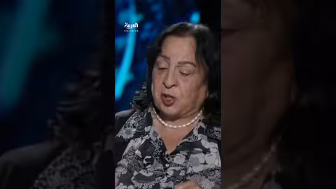 حصيلة شهداء غزة تتجاوز 62 ألفًا... والأمم المتحدة تحذر من مجاعة