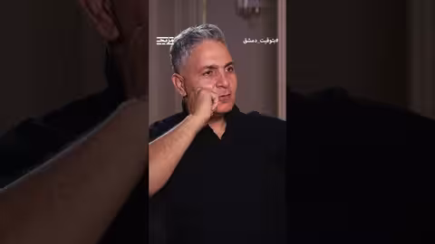 أسرار صفقة الإيرباص وكواليس أيام حافظ الأسد