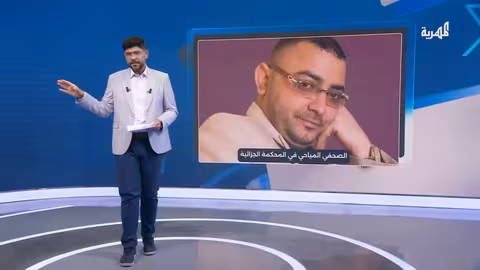 عدن تنتفض ضد الأوضاع المعيشية... ومحاكمة صحفي في صنعاء