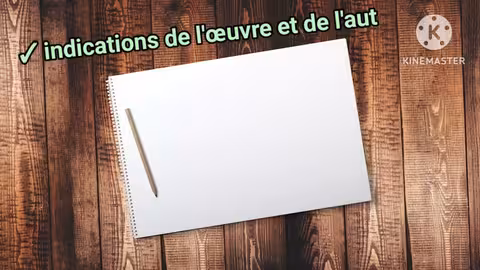 2bac Candide ou l optimisme fiche de lecture أهم المعلومات لي خصك تكون عارف على القصة قبل قراءتها