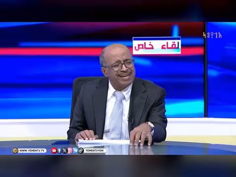 وزارة النفط: بترومسيلة تعمل بنسبة 50% دون صيانة منذ 3 سنوات