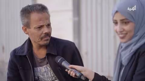 ماريا البتول: قصص كفاح وأمل في الحلقة الثانية